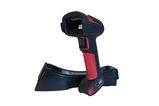 Honeywell Granit&trade; XP 1991i XLR USB Kit: 2D 1991IXLR-3USB-5-R&nbsp;<img style='position: relative;margin:0' src='/image/only_to_order_edit.gif' alt='На заказ' title='На заказ' />