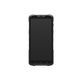 SUNMI L2H (Model T8911) Android SUNMI L2H (Model T8911) Android