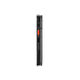 SUNMI L2H (Model T8911) Android SUNMI L2H (Model T8911) Android