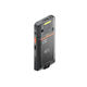 SUNMI L2H (Model T8911) Android SUNMI L2H (Model T8911) Android