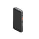 SUNMI L2H (Model T8911) Android SUNMI L2H (Model T8911) Android