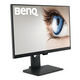 BenQ
Монитор LCD 27'' LED MONITOR GW2780T BLACK NEW