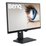 BenQ
Монитор LCD 27'' LED MONITOR GW2780T BLACK NEW&nbsp;<img style='position: relative;margin:0' src='/image/only_to_order_edit.gif' alt='На заказ' title='На заказ' />