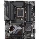 GigaByte B760 GAMING X AX DDR4