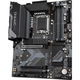 GigaByte B760 GAMING X AX DDR4