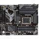 GigaByte B760 GAMING X AX DDR4