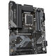GigaByte B760 GAMING X DDR4