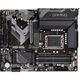 GigaByte B760 GAMING X DDR4