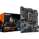 GigaByte B760 GAMING X DDR4