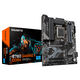 GigaByte B760 GAMING X DDR4