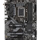 GigaByte B760 DS3H AX DDR4 GigaByte B760 DS3H AX DDR4