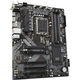 GigaByte B760 DS3H AX DDR4 GigaByte B760 DS3H AX DDR4