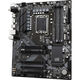 GigaByte B760 DS3H AX DDR4 GigaByte B760 DS3H AX DDR4