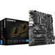 GigaByte B760 DS3H AX DDR4 GigaByte B760 DS3H AX DDR4