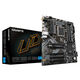 GigaByte B760 DS3H AX DDR4 GigaByte B760 DS3H AX DDR4