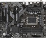 GigaByte B760 DS3H AX DDR4 GigaByte B760 DS3H AX DDR4