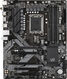 GigaByte B760 DS3H AX DDR4 GigaByte B760 DS3H AX DDR4