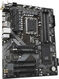 GigaByte B760 DS3H AX DDR4 GigaByte B760 DS3H AX DDR4