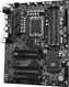 GigaByte B760 DS3H AX DDR4 GigaByte B760 DS3H AX DDR4