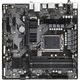 GigaByte B760M DS3H AX DDR4