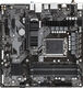 GigaByte B760M DS3H AX DDR4