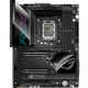 ASUS ROG MAXIMUS Z690 HERO (90MB18E0-M0EAY0)