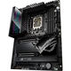 ASUS ROG MAXIMUS Z690 HERO (90MB18E0-M0EAY0)