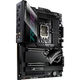 ASUS ROG MAXIMUS Z690 HERO (90MB18E0-M0EAY0)