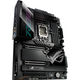 ASUS ROG MAXIMUS Z690 HERO (90MB18E0-M0EAY0)