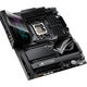 ASUS ROG MAXIMUS Z690 HERO (90MB18E0-M0EAY0)