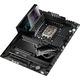 ASUS ROG MAXIMUS Z690 HERO (90MB18E0-M0EAY0)