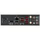 ASUS ROG MAXIMUS Z690 HERO (90MB18E0-M0EAY0)