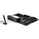 ASUS ROG MAXIMUS Z690 HERO (90MB18E0-M0EAY0)