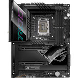 Материнская плата ASUS ROG MAXIMUS Z690 HERO (90MB18E0-M0EAY0)&nbsp;<img style='position: relative;margin:0' src='/image/only_to_order_edit.gif' alt='На заказ' title='На заказ' />