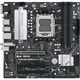 ASUS PRIME B650M-A WIFI (90MB1C00-M1EAY0)