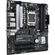 ASUS PRIME B650M-A WIFI (90MB1C00-M1EAY0)