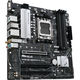 ASUS PRIME B650M-A WIFI (90MB1C00-M1EAY0)