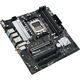ASUS PRIME B650M-A WIFI (90MB1C00-M1EAY0)