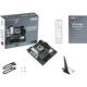 ASUS PRIME B650M-A WIFI (90MB1C00-M1EAY0)