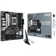 ASUS PRIME B650M-A WIFI (90MB1C00-M1EAY0)
