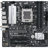 Материнская плата ASUS PRIME B650M-A WIFI (90MB1C00-M1EAY0)&nbsp;<img style='position: relative;margin:0' src='/image/only_to_order_edit.gif' alt='На заказ' title='На заказ' />
