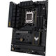 ASUS TUF GAMING B650-PLUS WIFI (90MB1BZ0-M0EAY0)