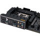 ASUS TUF GAMING B650-PLUS WIFI (90MB1BZ0-M0EAY0)