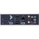 ASUS TUF GAMING B650-PLUS WIFI (90MB1BZ0-M0EAY0)