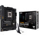 ASUS TUF GAMING B650-PLUS WIFI (90MB1BZ0-M0EAY0)
