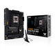 ASUS TUF GAMING B650-PLUS WIFI (90MB1BZ0-M0EAY0)
