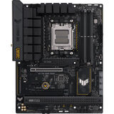 Материнская плата ASUS TUF GAMING B650-PLUS WIFI (90MB1BZ0-M0EAY0)&nbsp;<img style='position: relative;margin:0' src='/image/only_to_order_edit.gif' alt='На заказ' title='На заказ' />
