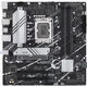 ASUS PRIME B760M-A D4 (90MB1D00-M0EAY0)