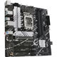 ASUS PRIME B760M-A D4 (90MB1D00-M0EAY0)