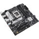 ASUS PRIME B760M-A D4 (90MB1D00-M0EAY0)